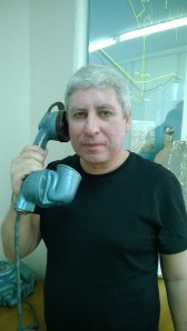 Nokia 925_20140530_022