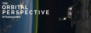 TheOrbitalPerspective